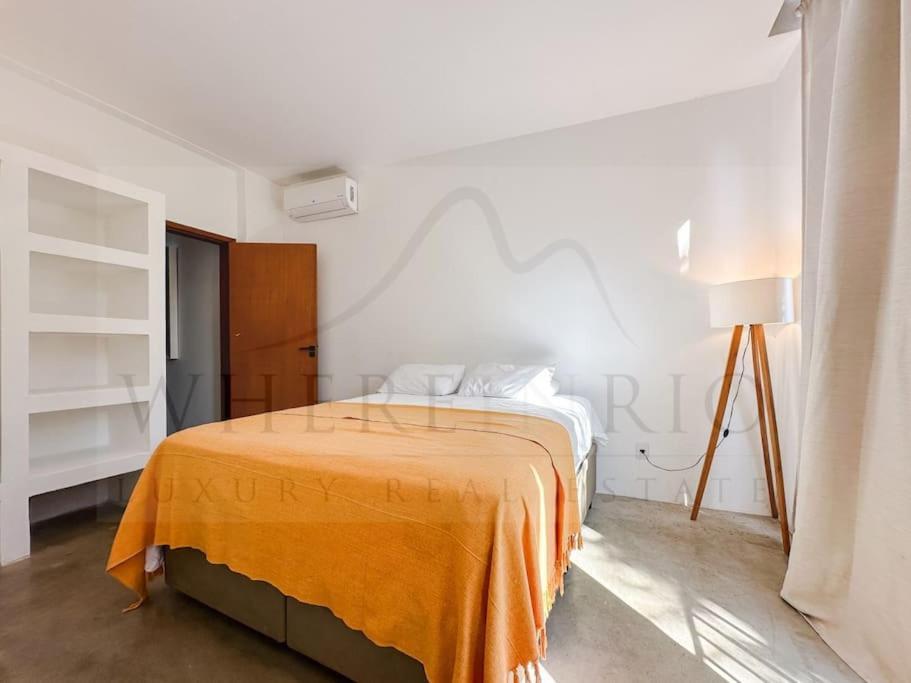 Vila Amorim - Art Residency Рио де Жанейро Екстериор снимка